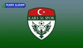 Kars 36 Spor, Rakibini 7-1'lik Farklı Skorla Ezip Geçti! Futbolculardan Tepki !!