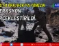 Kars'ta PKK/KCK'ya Yönelik Operasyon Gerçekleştirildi